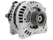 SEG AUTOMOTIVE Alternator - CAL10392GS