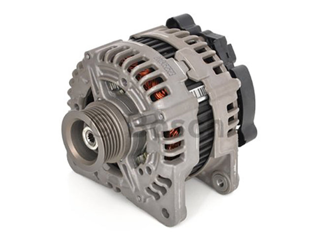 BOSCH Alternator - AL-0898-N