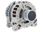 SEG AUTOMOTIVE Alternator - 0125.711.083