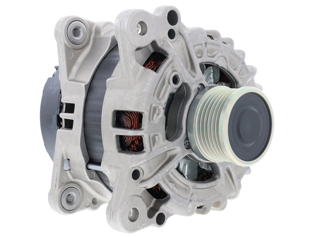 O.E.M. Alternator - CAL10545GS
