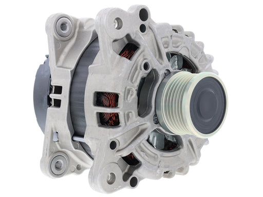 O.E.M. Alternator - CAL10545GS
