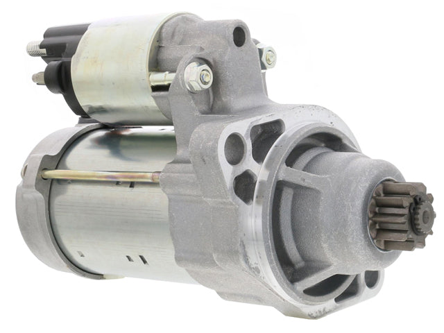 DENSO Starter - DSN971