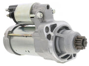 DENSO Starter - DSN971