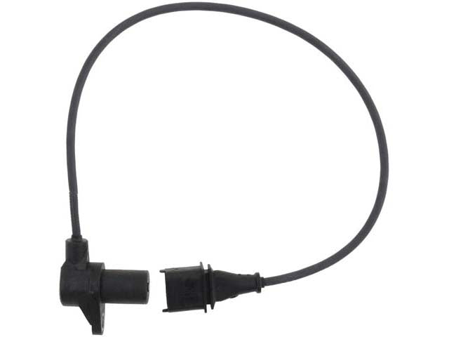 BOSCH Reference Mark Sensor - 0-261-210-300