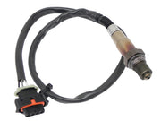 BOSCH Oxygen Sensor - 16147