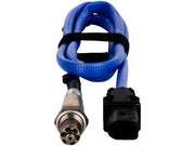 BOSCH Oxygen Sensor - 17222