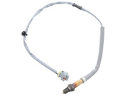 BOSCH Oxygen Sensor - 16285