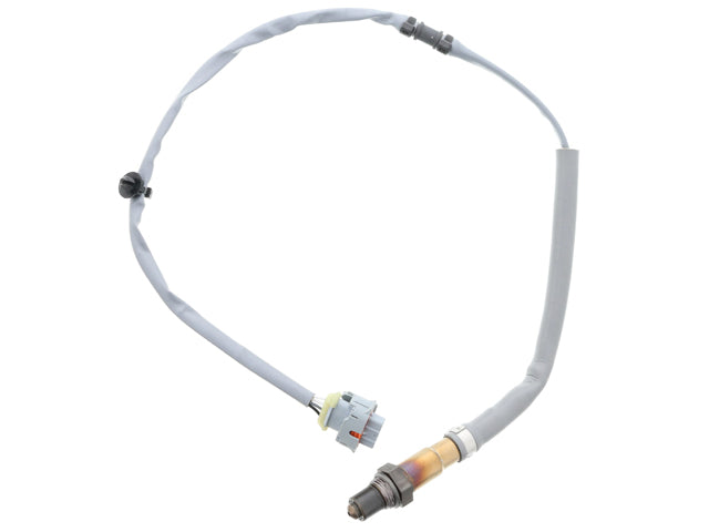 BOSCH Oxygen Sensor - 16285