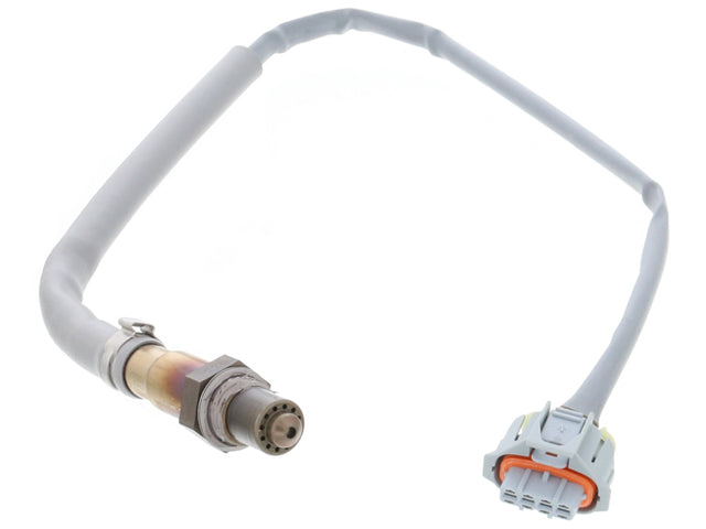 BOSCH Oxygen Sensor - 16369