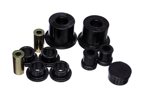 ENERGY SUSPENSION eng15.3120G