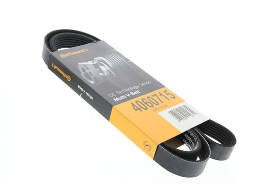 CONTINENTAL Drive Belt 6K X 1815 - 4060715