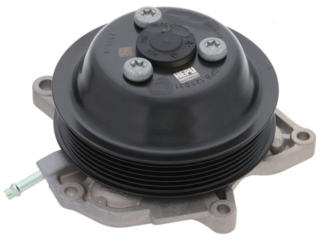 HEPU Water Pump - P694