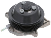 HEPU Water Pump - P694