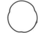 GENUINE PORSCHE Thermostat Housing Seal - 9A2-106-332-00