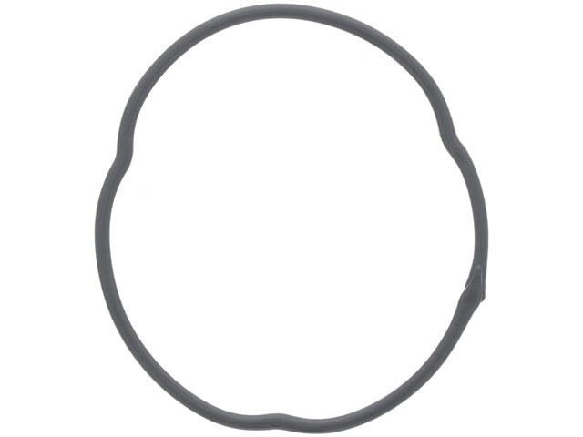GENUINE PORSCHE Thermostat Housing Seal - 9A2-106-332-00