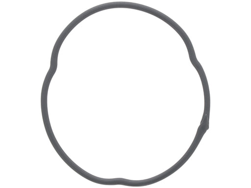 GENUINE PORSCHE Thermostat Housing Seal - 9A2-106-332-00