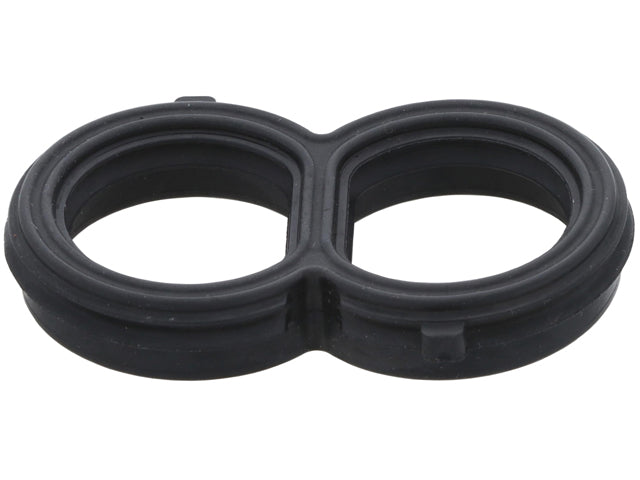 GENUINE PORSCHE Seal - 9A2-107-473-00