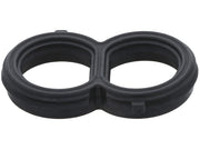 GENUINE PORSCHE Seal - 9A2-107-473-00