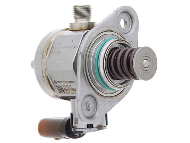 BOSCH Fuel Pump - 66857