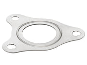 ELRING KLINGER Exhaust Gasket - 305.961