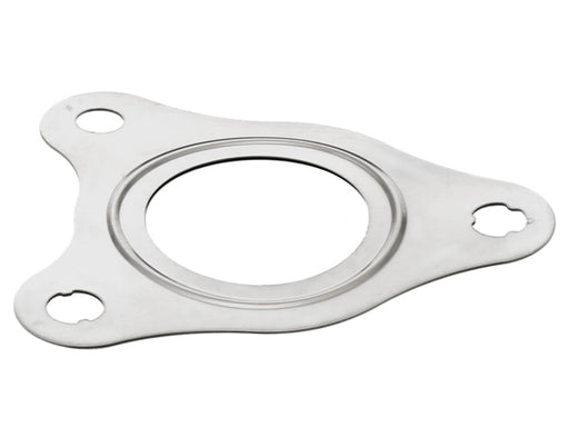 ELRING KLINGER Exhaust Gasket - 305.961