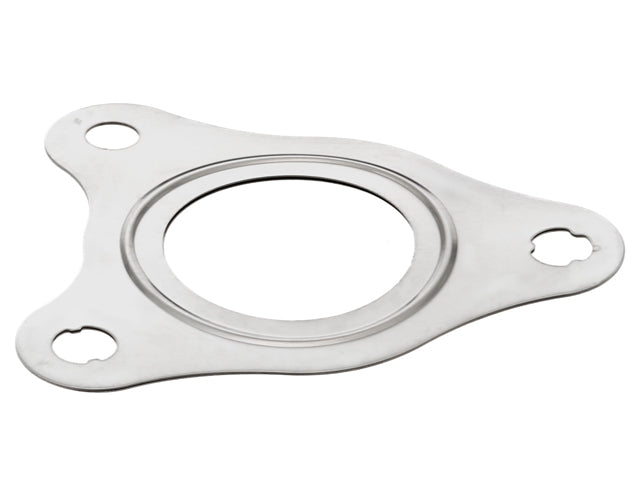 ELRING KLINGER Exhaust Gasket - 305.961