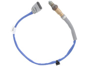 GENUINE PORSCHE Oxygen Sensor - 9A2 606 182 03