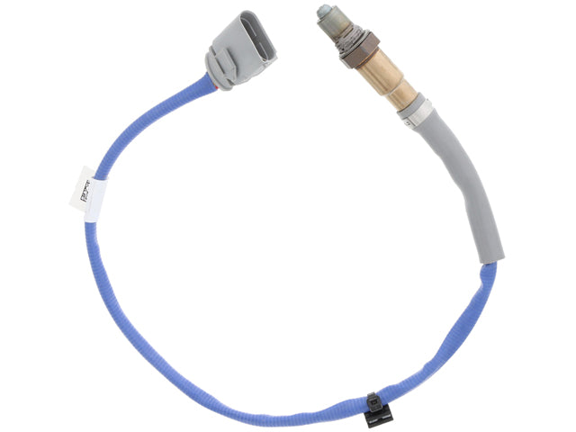 GENUINE PORSCHE Oxygen Sensor - 9A2 606 182 03