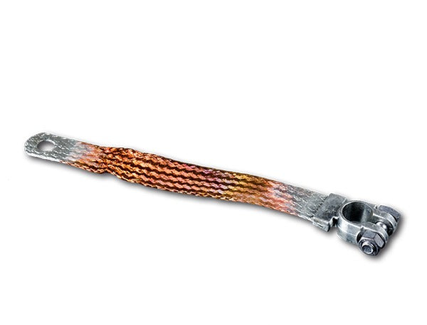 German Battery Cable 90161190220