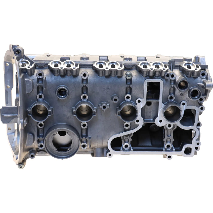Amc Cylinder Head 910803