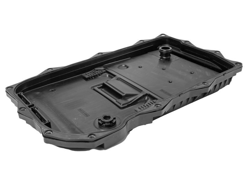 AFE 44-TF015