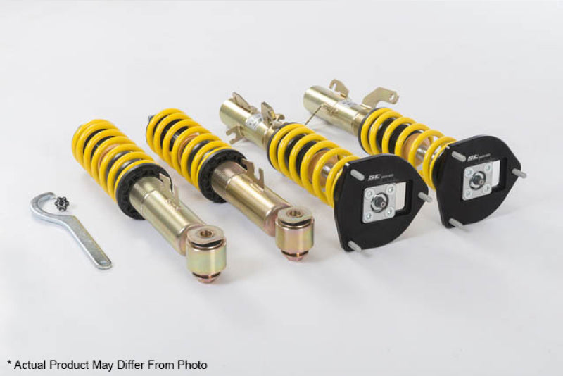 ST SUSPENSIONS 1821000M