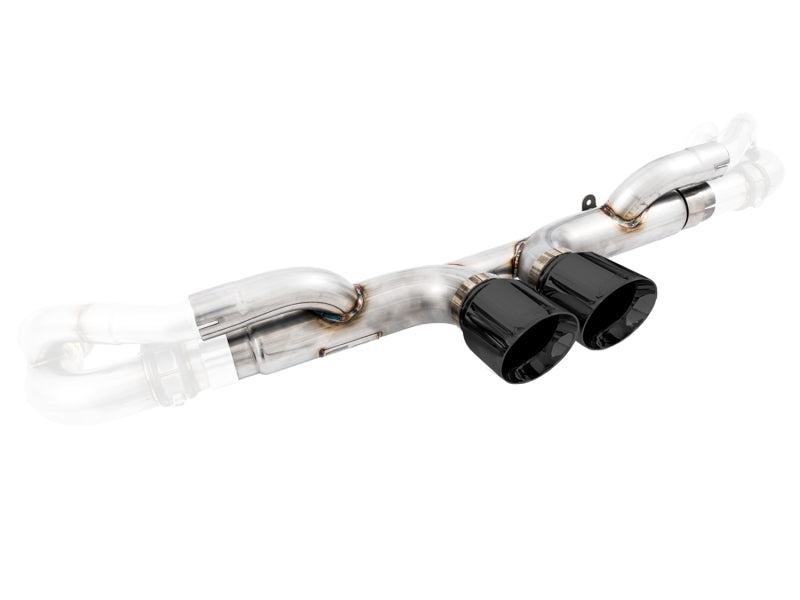AWE TUNING awe3010-33044