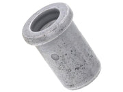 GENUINE PORSCHE Exhaust Manifold Nut - 9A7-003-842-01