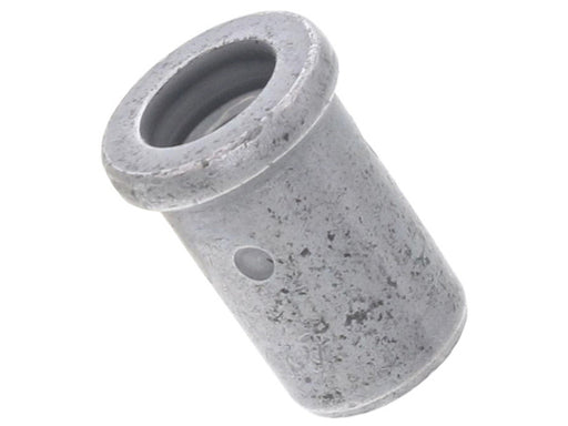 GENUINE PORSCHE Exhaust Manifold Nut - 9A7-003-842-01