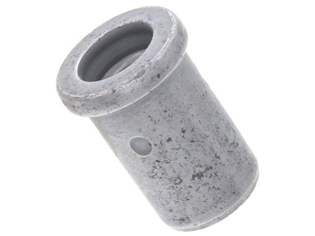 GENUINE PORSCHE Exhaust Manifold Nut - 9A7-003-842-01