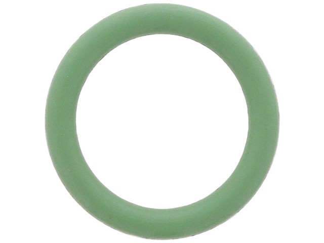 VICTOR REINZ Coolant Pipe O-Ring - 40-76551-10