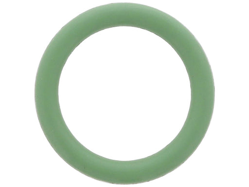 VICTOR REINZ Coolant Pipe O-Ring - 40-76551-10