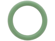 VICTOR REINZ Coolant Pipe O-Ring - 40-76551-10