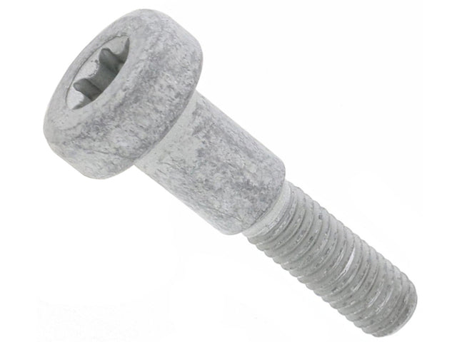 GENUINE PORSCHE Bolt - 9A7-007-044-00