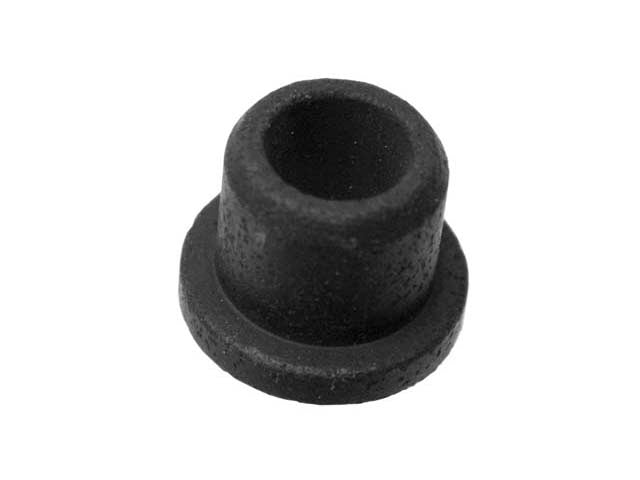 GENUINE PORSCHE Grommet - 9A7-007-543