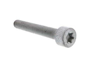GENUINE PORSCHE Brake Caliper Bolt - 9A7-007-585-00