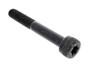 GERMAN Brake Caliper Bolt - 99906705309