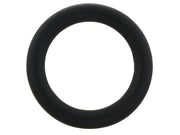 VICTOR REINZ O-Ring - 40-10477-00