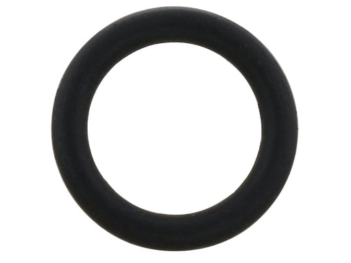 VICTOR REINZ O-Ring - 40-10477-00