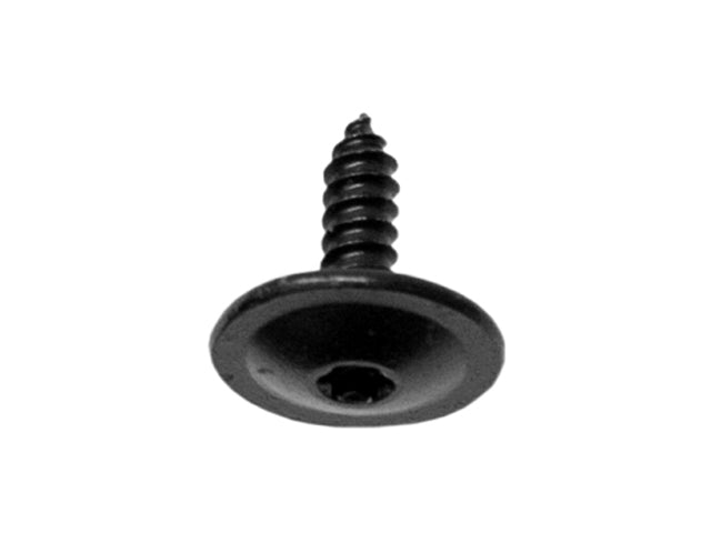 GENUINE PORSCHE Fender Liner Screw - 9A7-007-698-00