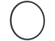 GENUINE PORSCHE O-Ring - 9A7-007-809-00