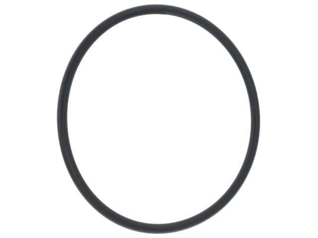 GENUINE PORSCHE O-Ring - 9A7-007-809-00