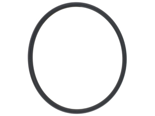 GENUINE PORSCHE O-Ring - 9A7-007-809-00