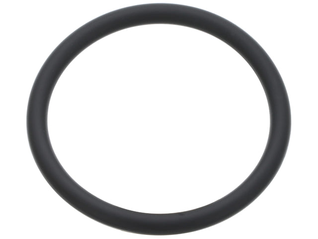 GENUINE PORSCHE Water Pump O-Ring - 9A7-007-814-00